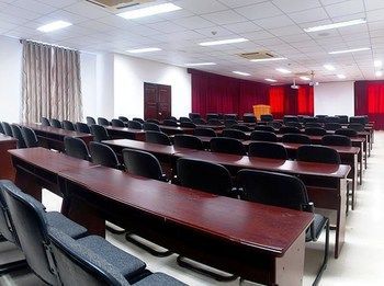Hanh Phuc Hotel كان ثو المظهر الخارجي الصورة